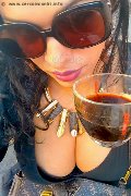 Napoli Trans Escort Melissa Baiana 329 24 64 336 foto selfie 46