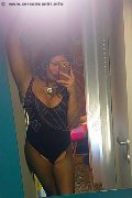 Napoli Trans Escort Melissa Baiana 329 24 64 336 foto selfie 75