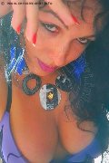 Napoli Trans Escort Melissa Baiana 329 24 64 336 foto selfie 56