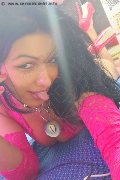 Napoli Trans Escort Melissa Baiana 329 24 64 336 foto selfie 61