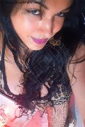Napoli Trans Escort Melissa Baiana 329 24 64 336 foto selfie 76