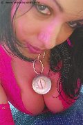 Napoli Trans Escort Melissa Baiana 329 24 64 336 foto selfie 59