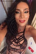 Brescia Trans Melissa Marin 329 19 44 540 foto selfie 2