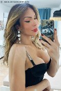 Firenze Trans Melissa 327 25 28 432 foto selfie 4