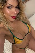Roma Trans Melissa 327 25 28 432 foto selfie 3