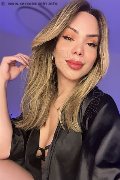 Milano Trans Escort Melissa 327 25 28 432 foto selfie 22