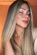 Milano Trans Escort Melissa 327 25 28 432 foto selfie 29