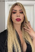 Milano Trans Escort Melissa 327 25 28 432 foto selfie 5
