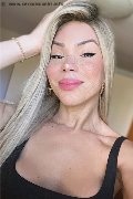 Milano Trans Escort Melissa 327 25 28 432 foto selfie 30