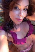Milano Trans Escort Mell 324 60 24 840 foto selfie 14