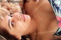Bologna Trans Melyssa Top 351 36 35 488 foto selfie 15
