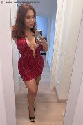 Bologna Trans Melyssa Top 351 36 35 488 foto selfie 1