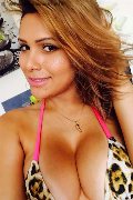 Bologna Trans Melyssa Top 351 36 35 488 foto selfie 35