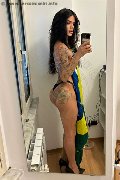 Roma Trav Mery Ferre 351 28 39 473 foto selfie 2