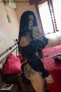 Roma Trav Mery Ferre 351 28 39 473 foto selfie 23