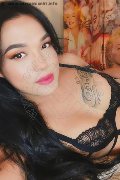 Milano Trans Mia Asiatica 388 40 86 105 foto selfie 8