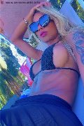 Roma Trans Mia Colucci 327 08 78 262 foto selfie 4