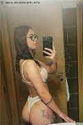 Civitanova Marche Girls Mia Ferrari 353 38 34 714 foto selfie 9