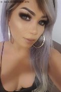 Napoli Trans Micaella Vayper 388 78 06 334 foto selfie 26