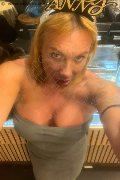 Alessandria Trans Michela Italiana 338 87 28 257 foto selfie 6