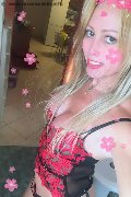 Lugano Trans Michelle Prado 392 80 20 175 foto selfie 58