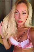 Lugano Trans Michelle Prado 392 80 20 175 foto selfie 4