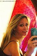  Trans Escort Michelle Prado 392 80 20 175 foto selfie 73