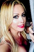 Lugano Trans Escort Michelle Prado 392 80 20 175 foto selfie 69
