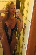 Lugano Trans Escort Michelle Prado 392 80 20 175 foto selfie 61