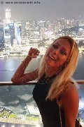 Lugano Trans Escort Michelle Prado 392 80 20 175 foto selfie 36