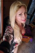 Lugano Trans Escort Michelle Prado 392 80 20 175 foto selfie 55