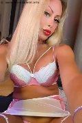 Lugano Trans Escort Michelle Prado 392 80 20 175 foto selfie 8