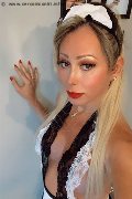 Pietrasanta Trans Escort Michelle Prado 392 80 20 175 foto selfie 19