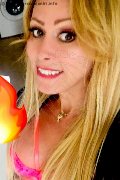 Pietrasanta Trans Escort Michelle Prado 392 80 20 175 foto selfie 70
