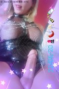 Pietrasanta Trans Escort Michelle Prado 392 80 20 175 foto selfie 81