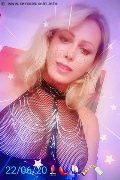 Pietrasanta Trans Escort Michelle Prado 392 80 20 175 foto selfie 26