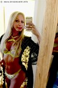 Pietrasanta Trans Escort Michelle Prado 392 80 20 175 foto selfie 65