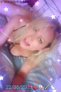 Pietrasanta Trans Escort Michelle Prado 392 80 20 175 foto selfie 27