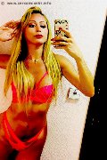 Pietrasanta Trans Escort Michelle Prado 392 80 20 175 foto selfie 72