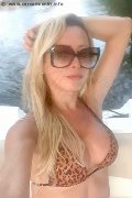 Pietrasanta Trans Escort Michelle Prado 392 80 20 175 foto selfie 32