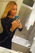 Pietrasanta Trans Escort Michelle Prado 392 80 20 175 foto selfie 74