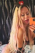 Pietrasanta Trans Escort Michelle Prado 392 80 20 175 foto selfie 16