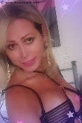 Rapallo Trans Escort Michelle Prado 392 80 20 175 foto selfie 25