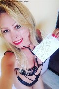 Rapallo Trans Escort Michelle Prado 392 80 20 175 foto selfie 53
