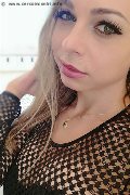  Trans Michelly Ximenez Pornostar 329 45 93 970 foto selfie 18