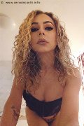 Bologna Trans Escort Michelly Ximenez Pornostar 329 45 93 970 foto selfie 16
