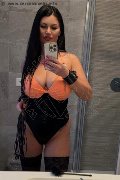 Alessandria Escort Micol 338 23 62 519 foto selfie 8