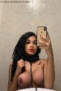 Novara Trans Miele 331 78 08 280 foto selfie 45
