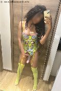 Legnano Trans Escort Miele 331 78 08 280 foto selfie 59
