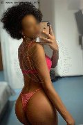 Legnano Trans Escort Miele 331 78 08 280 foto selfie 20
